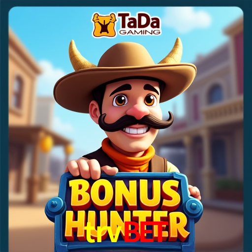 Desvendando o Mundo dos Jogos Virtuais na trvbet